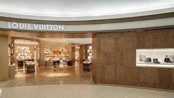 louis vuitton en guadalajara|Louis Vuitton del valle mexico.